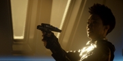 Filename=extant_StarTrekDiscovery_1x11-TheWolfInside_4284.jpg
Filesize=115KiB
Dimensions=1920x960
Date added=Jan 02, 2019 extant_StarTrekDiscovery_1x11-TheWolfInside_4284.jpg