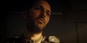 Filename=extant_StarTrekDiscovery_1x11-TheWolfInside_4287.jpg
Filesize=122KiB
Dimensions=1920x960
Date added=Jan 02, 2019 extant_StarTrekDiscovery_1x11-TheWolfInside_4287.jpg