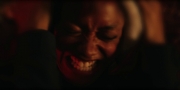 Filename=extant_StarTrekDiscovery_1x11-TheWolfInside_4288.jpg
Filesize=64KiB
Dimensions=1920x960
Date added=Jan 02, 2019 extant_StarTrekDiscovery_1x11-TheWolfInside_4288.jpg