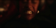 Filename=extant_StarTrekDiscovery_1x11-TheWolfInside_4289.jpg
Filesize=56KiB
Dimensions=1920x960
Date added=Jan 02, 2019 extant_StarTrekDiscovery_1x11-TheWolfInside_4289.jpg