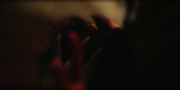 Filename=extant_StarTrekDiscovery_1x11-TheWolfInside_4291.jpg
Filesize=51KiB
Dimensions=1920x960
Date added=Jan 02, 2019 extant_StarTrekDiscovery_1x11-TheWolfInside_4291.jpg