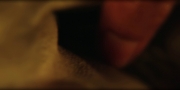 Filename=extant_StarTrekDiscovery_1x11-TheWolfInside_4293.jpg
Filesize=58KiB
Dimensions=1920x960
Date added=Jan 02, 2019 extant_StarTrekDiscovery_1x11-TheWolfInside_4293.jpg