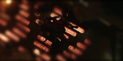 Filename=extant_StarTrekDiscovery_1x11-TheWolfInside_4296.jpg
Filesize=145KiB
Dimensions=1920x960
Date added=Jan 02, 2019 extant_StarTrekDiscovery_1x11-TheWolfInside_4296.jpg