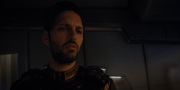 Filename=extant_StarTrekDiscovery_1x11-TheWolfInside_4297.jpg
Filesize=106KiB
Dimensions=1920x960
Date added=Jan 02, 2019 extant_StarTrekDiscovery_1x11-TheWolfInside_4297.jpg