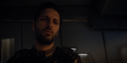 Filename=extant_StarTrekDiscovery_1x11-TheWolfInside_4298.jpg
Filesize=106KiB
Dimensions=1920x960
Date added=Jan 02, 2019 extant_StarTrekDiscovery_1x11-TheWolfInside_4298.jpg