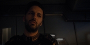 Filename=extant_StarTrekDiscovery_1x11-TheWolfInside_4299.jpg
Filesize=119KiB
Dimensions=1920x960
Date added=Jan 02, 2019 extant_StarTrekDiscovery_1x11-TheWolfInside_4299.jpg