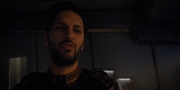 Filename=extant_StarTrekDiscovery_1x11-TheWolfInside_4301.jpg
Filesize=105KiB
Dimensions=1920x960
Date added=Jan 02, 2019 extant_StarTrekDiscovery_1x11-TheWolfInside_4301.jpg