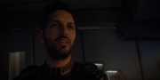 Filename=extant_StarTrekDiscovery_1x11-TheWolfInside_4303.jpg
Filesize=108KiB
Dimensions=1920x960
Date added=Jan 02, 2019 extant_StarTrekDiscovery_1x11-TheWolfInside_4303.jpg