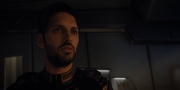 Filename=extant_StarTrekDiscovery_1x11-TheWolfInside_4310.jpg
Filesize=108KiB
Dimensions=1920x960
Date added=Jan 02, 2019 extant_StarTrekDiscovery_1x11-TheWolfInside_4310.jpg