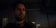 Filename=extant_StarTrekDiscovery_1x11-TheWolfInside_4311.jpg
Filesize=121KiB
Dimensions=1920x960
Date added=Jan 02, 2019 extant_StarTrekDiscovery_1x11-TheWolfInside_4311.jpg