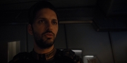 Filename=extant_StarTrekDiscovery_1x11-TheWolfInside_4312.jpg
Filesize=108KiB
Dimensions=1920x960
Date added=Jan 02, 2019 extant_StarTrekDiscovery_1x11-TheWolfInside_4312.jpg