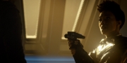 Filename=extant_StarTrekDiscovery_1x11-TheWolfInside_4317.jpg
Filesize=125KiB
Dimensions=1920x960
Date added=Jan 02, 2019 extant_StarTrekDiscovery_1x11-TheWolfInside_4317.jpg