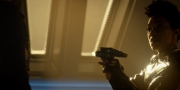 Filename=extant_StarTrekDiscovery_1x11-TheWolfInside_4318.jpg
Filesize=112KiB
Dimensions=1920x960
Date added=Jan 02, 2019 extant_StarTrekDiscovery_1x11-TheWolfInside_4318.jpg