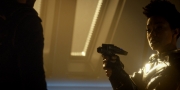 Filename=extant_StarTrekDiscovery_1x11-TheWolfInside_4319.jpg
Filesize=112KiB
Dimensions=1920x960
Date added=Jan 02, 2019 extant_StarTrekDiscovery_1x11-TheWolfInside_4319.jpg