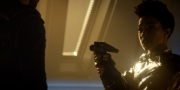Filename=extant_StarTrekDiscovery_1x11-TheWolfInside_4320.jpg
Filesize=113KiB
Dimensions=1920x960
Date added=Jan 02, 2019 extant_StarTrekDiscovery_1x11-TheWolfInside_4320.jpg