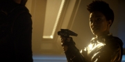 Filename=extant_StarTrekDiscovery_1x11-TheWolfInside_4321.jpg
Filesize=117KiB
Dimensions=1920x960
Date added=Jan 02, 2019 extant_StarTrekDiscovery_1x11-TheWolfInside_4321.jpg
