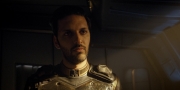 Filename=extant_StarTrekDiscovery_1x11-TheWolfInside_4322.jpg
Filesize=165KiB
Dimensions=1920x960
Date added=Jan 02, 2019 extant_StarTrekDiscovery_1x11-TheWolfInside_4322.jpg