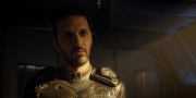 Filename=extant_StarTrekDiscovery_1x11-TheWolfInside_4323.jpg
Filesize=150KiB
Dimensions=1920x960
Date added=Jan 02, 2019 extant_StarTrekDiscovery_1x11-TheWolfInside_4323.jpg