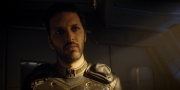 Filename=extant_StarTrekDiscovery_1x11-TheWolfInside_4324.jpg
Filesize=150KiB
Dimensions=1920x960
Date added=Jan 02, 2019 extant_StarTrekDiscovery_1x11-TheWolfInside_4324.jpg