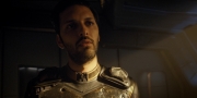 Filename=extant_StarTrekDiscovery_1x11-TheWolfInside_4325.jpg
Filesize=169KiB
Dimensions=1920x960
Date added=Jan 02, 2019 extant_StarTrekDiscovery_1x11-TheWolfInside_4325.jpg