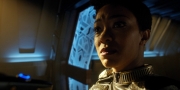 Filename=extant_StarTrekDiscovery_1x11-TheWolfInside_4326.jpg
Filesize=182KiB
Dimensions=1920x960
Date added=Jan 02, 2019 extant_StarTrekDiscovery_1x11-TheWolfInside_4326.jpg