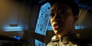 Filename=extant_StarTrekDiscovery_1x11-TheWolfInside_4327.jpg
Filesize=171KiB
Dimensions=1920x960
Date added=Jan 02, 2019 extant_StarTrekDiscovery_1x11-TheWolfInside_4327.jpg