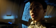 Filename=extant_StarTrekDiscovery_1x11-TheWolfInside_4331.jpg
Filesize=177KiB
Dimensions=1920x960
Date added=Jan 02, 2019 extant_StarTrekDiscovery_1x11-TheWolfInside_4331.jpg