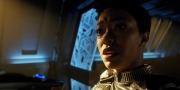 Filename=extant_StarTrekDiscovery_1x11-TheWolfInside_4333.jpg
Filesize=170KiB
Dimensions=1920x960
Date added=Jan 02, 2019 extant_StarTrekDiscovery_1x11-TheWolfInside_4333.jpg