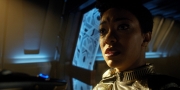 Filename=extant_StarTrekDiscovery_1x11-TheWolfInside_4334.jpg
Filesize=184KiB
Dimensions=1920x960
Date added=Jan 02, 2019 extant_StarTrekDiscovery_1x11-TheWolfInside_4334.jpg