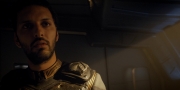Filename=extant_StarTrekDiscovery_1x11-TheWolfInside_4337.jpg
Filesize=131KiB
Dimensions=1920x960
Date added=Jan 02, 2019 extant_StarTrekDiscovery_1x11-TheWolfInside_4337.jpg
