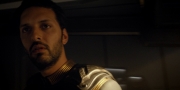 Filename=extant_StarTrekDiscovery_1x11-TheWolfInside_4338.jpg
Filesize=130KiB
Dimensions=1920x960
Date added=Jan 02, 2019 extant_StarTrekDiscovery_1x11-TheWolfInside_4338.jpg