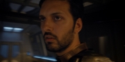 Filename=extant_StarTrekDiscovery_1x11-TheWolfInside_4339.jpg
Filesize=114KiB
Dimensions=1920x960
Date added=Jan 02, 2019 extant_StarTrekDiscovery_1x11-TheWolfInside_4339.jpg