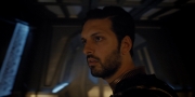 Filename=extant_StarTrekDiscovery_1x11-TheWolfInside_4340.jpg
Filesize=127KiB
Dimensions=1920x960
Date added=Jan 02, 2019 extant_StarTrekDiscovery_1x11-TheWolfInside_4340.jpg