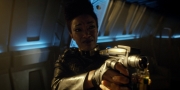 Filename=extant_StarTrekDiscovery_1x11-TheWolfInside_4342.jpg
Filesize=177KiB
Dimensions=1920x960
Date added=Jan 02, 2019 extant_StarTrekDiscovery_1x11-TheWolfInside_4342.jpg