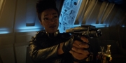 Filename=extant_StarTrekDiscovery_1x11-TheWolfInside_4343.jpg
Filesize=154KiB
Dimensions=1920x960
Date added=Jan 02, 2019 extant_StarTrekDiscovery_1x11-TheWolfInside_4343.jpg