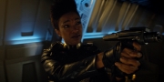 Filename=extant_StarTrekDiscovery_1x11-TheWolfInside_4344.jpg
Filesize=162KiB
Dimensions=1920x960
Date added=Jan 02, 2019 extant_StarTrekDiscovery_1x11-TheWolfInside_4344.jpg