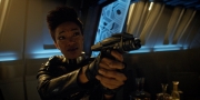 Filename=extant_StarTrekDiscovery_1x11-TheWolfInside_4346.jpg
Filesize=176KiB
Dimensions=1920x960
Date added=Jan 02, 2019 extant_StarTrekDiscovery_1x11-TheWolfInside_4346.jpg