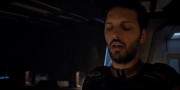 Filename=extant_StarTrekDiscovery_1x11-TheWolfInside_4347.jpg
Filesize=99KiB
Dimensions=1920x960
Date added=Jan 02, 2019 extant_StarTrekDiscovery_1x11-TheWolfInside_4347.jpg