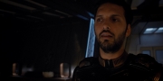 Filename=extant_StarTrekDiscovery_1x11-TheWolfInside_4349.jpg
Filesize=109KiB
Dimensions=1920x960
Date added=Jan 02, 2019 extant_StarTrekDiscovery_1x11-TheWolfInside_4349.jpg