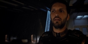 Filename=extant_StarTrekDiscovery_1x11-TheWolfInside_4350.jpg
Filesize=120KiB
Dimensions=1920x960
Date added=Jan 02, 2019 extant_StarTrekDiscovery_1x11-TheWolfInside_4350.jpg