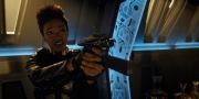 Filename=extant_StarTrekDiscovery_1x11-TheWolfInside_4351.jpg
Filesize=170KiB
Dimensions=1920x960
Date added=Jan 02, 2019 extant_StarTrekDiscovery_1x11-TheWolfInside_4351.jpg