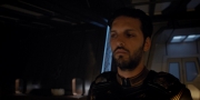 Filename=extant_StarTrekDiscovery_1x11-TheWolfInside_4352.jpg
Filesize=105KiB
Dimensions=1920x960
Date added=Jan 02, 2019 extant_StarTrekDiscovery_1x11-TheWolfInside_4352.jpg