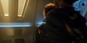 Filename=extant_StarTrekDiscovery_1x11-TheWolfInside_4354.jpg
Filesize=122KiB
Dimensions=1920x960
Date added=Jan 02, 2019 extant_StarTrekDiscovery_1x11-TheWolfInside_4354.jpg