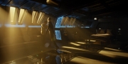 Filename=extant_StarTrekDiscovery_1x11-TheWolfInside_4355.jpg
Filesize=188KiB
Dimensions=1920x960
Date added=Jan 02, 2019 extant_StarTrekDiscovery_1x11-TheWolfInside_4355.jpg