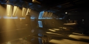 Filename=extant_StarTrekDiscovery_1x11-TheWolfInside_4356.jpg
Filesize=175KiB
Dimensions=1920x960
Date added=Jan 02, 2019 extant_StarTrekDiscovery_1x11-TheWolfInside_4356.jpg
