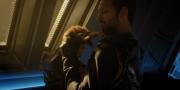 Filename=extant_StarTrekDiscovery_1x11-TheWolfInside_4358.jpg
Filesize=138KiB
Dimensions=1920x960
Date added=Jan 02, 2019 extant_StarTrekDiscovery_1x11-TheWolfInside_4358.jpg