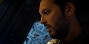 Filename=extant_StarTrekDiscovery_1x11-TheWolfInside_4360.jpg
Filesize=109KiB
Dimensions=1920x960
Date added=Jan 02, 2019 extant_StarTrekDiscovery_1x11-TheWolfInside_4360.jpg