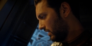 Filename=extant_StarTrekDiscovery_1x11-TheWolfInside_4361.jpg
Filesize=121KiB
Dimensions=1920x960
Date added=Jan 02, 2019 extant_StarTrekDiscovery_1x11-TheWolfInside_4361.jpg