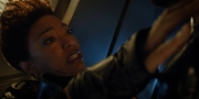 Filename=extant_StarTrekDiscovery_1x11-TheWolfInside_4362.jpg
Filesize=133KiB
Dimensions=1920x960
Date added=Jan 02, 2019 extant_StarTrekDiscovery_1x11-TheWolfInside_4362.jpg