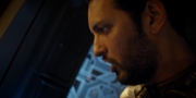 Filename=extant_StarTrekDiscovery_1x11-TheWolfInside_4365.jpg
Filesize=120KiB
Dimensions=1920x960
Date added=Jan 02, 2019 extant_StarTrekDiscovery_1x11-TheWolfInside_4365.jpg